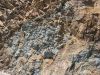 corse2007_0600.JPG
