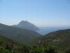 corse2007_0601.JPG