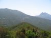 corse2007_0602.JPG