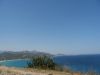 corse2007_0647.JPG