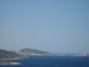 corse2007_0648.JPG