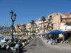corse2007_0680.JPG