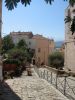 corse2007_0687.JPG