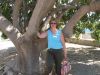 corse2007_0699.JPG