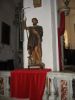 corse2007_0718.JPG