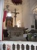 corse2007_0719.JPG