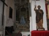 corse2007_0720.JPG