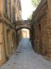 corse2007_0725.JPG
