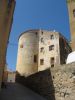 corse2007_0727.JPG