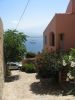 corse2007_0728.JPG