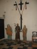 corse2007_0731.JPG