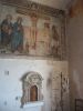 corse2007_0732.JPG