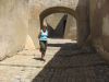 corse2007_0734.JPG