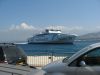 corse2007_0739.JPG