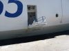 corse2007_0742.JPG