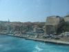 corse2007_0747.JPG