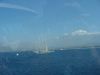 corse2007_0748.JPG