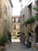 corse2007_0787.JPG