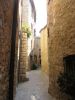 corse2007_0788.JPG