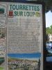 corse2007_0790.JPG