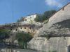 corse2007_0791.JPG