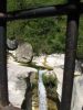 corse2007_0796.JPG