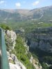 corse2007_0804.JPG