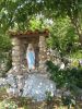 corse2007_0809.JPG