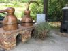 corse2007_0825.JPG