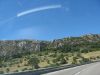 corse2007_0828.JPG