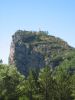 corse2007_0832.JPG