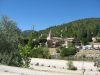 corse2007_0834.JPG
