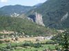 corse2007_0836.JPG