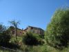 corse2007_0849.JPG