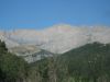 corse2007_0860.JPG