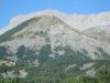 corse2007_0862.JPG