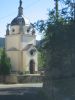 corse2007_0864.JPG