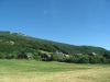 corse2007_0865.JPG