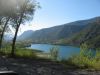 corse2007_0866.JPG