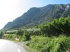 corse2007_0867.JPG