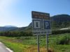 corse2007_0868.JPG