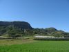 corse2007_0869.JPG