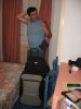corse2007_0871.JPG