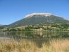 corse2007_0875.JPG