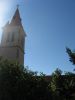 corse2007_0877.JPG