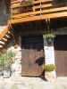 corse2007_0878.JPG