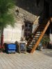 corse2007_0879.JPG