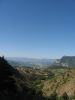 corse2007_0882.JPG