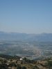 corse2007_0883.JPG
