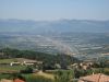 corse2007_0888.JPG